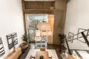 510 S Hewitt Street #107 thumbnail 17