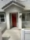 505 Turnstone thumbnail 1