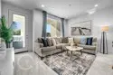 5092 Long Beach thumbnail 2