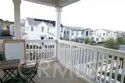 4078 Summer Way thumbnail 15