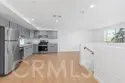 176 N Catalina Avenue #403 thumbnail 3