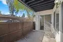 1389 Caminito Gabaldon #A thumbnail 6