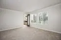 3550 Lebon Drive #6227 thumbnail 2