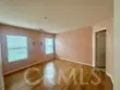 41672 Cape Ridge Avenue #1 thumbnail 33