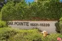 15231 Magnolia Boulevard #114 thumbnail 30