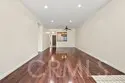 1310 E Orange Grove #102 thumbnail 22