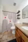 432 Edgehill Lane #116 thumbnail 4