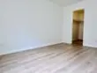 5419 Lake Murray Boulevard #7 thumbnail 26
