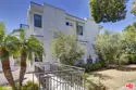 2512 28th Street #110 thumbnail 2