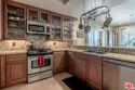 6483 Zuma View Place #106 thumbnail 12