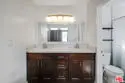 20920 Community Street #10 thumbnail 15