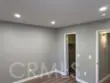 3054 Associated Road #20 thumbnail 3