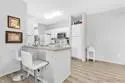 24909 Madison Avenue #3513 thumbnail 9