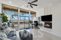 5203 S Marina Pacifica Drive thumbnail 19