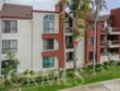 230 Bethany Road #237 thumbnail 41