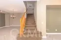 46223 Drymen Avenue thumbnail 9
