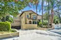 168 S Sierra Madre Boulevard #114 thumbnail 1