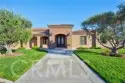 39760 Amber Court thumbnail 3