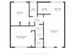 12801 Moorpark Street #303 thumbnail 17