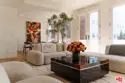 121 N Almont Drive #304 thumbnail 9