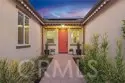 45798 Ambara Court thumbnail 4