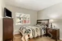 41441 Avenida De La Reina thumbnail 28