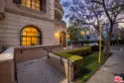 850 N Croft Avenue #103 thumbnail 32