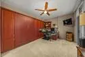 700 W Harbor Drive #805 thumbnail 26