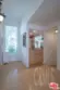 21901 Burbank #197 thumbnail 7