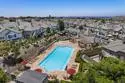 1354 Normandy Drive thumbnail 31