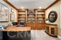34326 Lamborn thumbnail 19