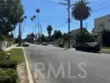1620 S 5th #F thumbnail 48