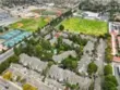 2504 W Macarthur Boulevard #I thumbnail 31