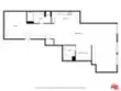 530 S Hewitt Street #533 thumbnail 57