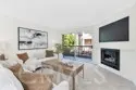5535 Canoga Avenue #215 thumbnail 2