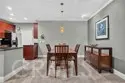22681 Oakgrove #127 thumbnail 6