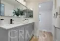 3 Three Vines Court thumbnail 32