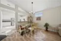 24172 Calle Artino thumbnail 10