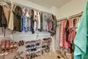 450 Merced Court thumbnail 23