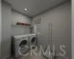 40133 Campus De Lujo thumbnail 7