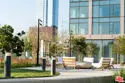 889 Francisco Street #1008 thumbnail 41