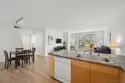 1501 Front Street #414 thumbnail 11