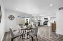 4469 Larwin Avenue thumbnail 8
