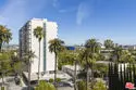 818 N Doheny Drive #302 thumbnail 26