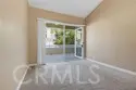 3740 South Bear Street #D thumbnail 33