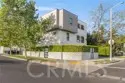 14157 Tiara Street #101 thumbnail 2