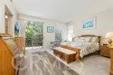 27971 Via De Costa thumbnail 15