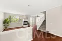 3509 E Berkshire Court thumbnail 2