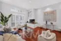 1271 Stoner Avenue #308 thumbnail 1
