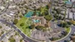 8565 Sierra Circle #916A thumbnail 59
